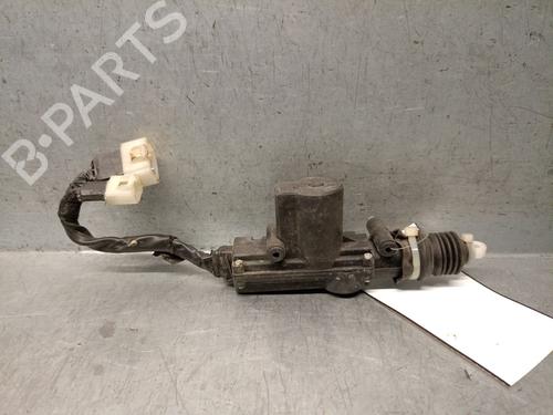 Módulo eletrónico TATA INDICA 1.4 L | BP32437515M83