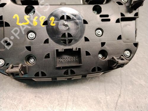 Switch AUDI A4 B8 (8K2) 2.7 TDI | BP36363146I30  - Image 5