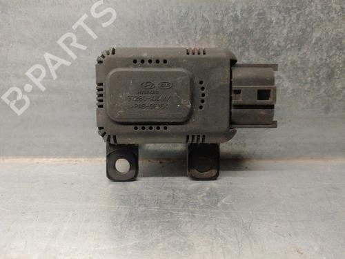 Elektronisk sensor KIA MAGENTIS II (MG)  | BP17468485M84 