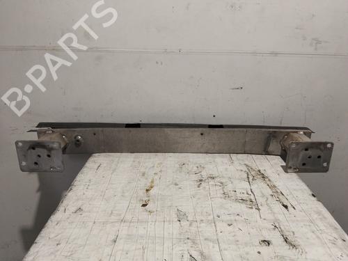 Front bumper reinforcement CITROËN BERLINGO MULTISPACE (B9) 1.6 HDi 115 | BP33235899C109 - Image 2