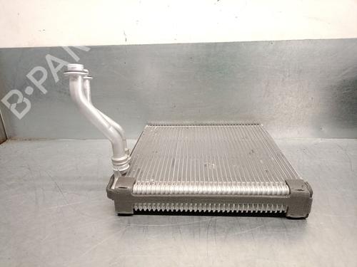 Air conditioning evaporator BMW X1 (U11) sDrive 18 d | BP26743612M109 