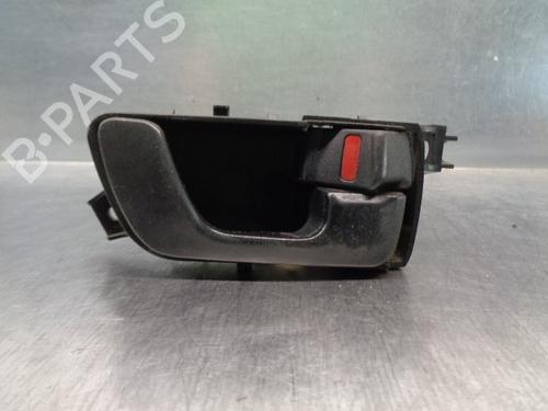 Used Front right interior door handle MITSUBISHI SPACE RUNNER (N6_W, N7_W) 2.0 16V (N13W) (133 hp) 9834171
