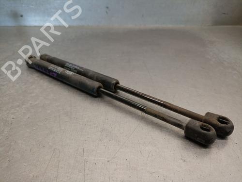 tailgate-lift-support-kia-magentis-ii-mg-2005-2006-2007-2008-2009-2010-2011-36596891 main image