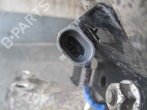Right front steering knuckle CHEVROLET TRANS SPORT 3.4 V6 | BP8294548M26 