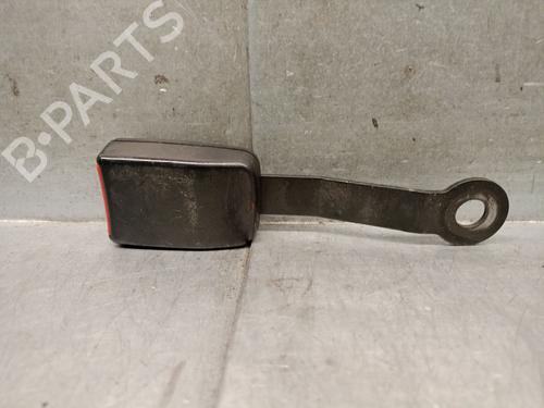 Used Seat buckle Seat buckle NISSAN CABSTAR E (TL_, VL_) 28.10, 32.10 (105 hp) 35819816 35819816