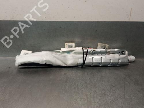 Right curtain airbag MG MG HS (AS23) 1.5 T (SAS23) | BP29631595C12 
