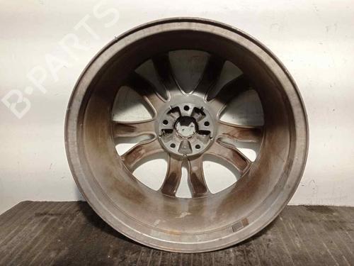 Rim PEUGEOT 508 I (8D_) 1.6 THP | BP18025596C45