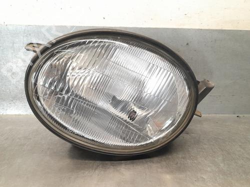 Used Left headlight Left headlight 36887051 36887051