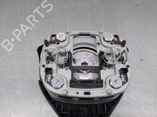 Driver airbag VW CADDY III Box Body/MPV (2KA, 2KH, 2CA, 2CH) 1.9 TDI | BP17108196C9 