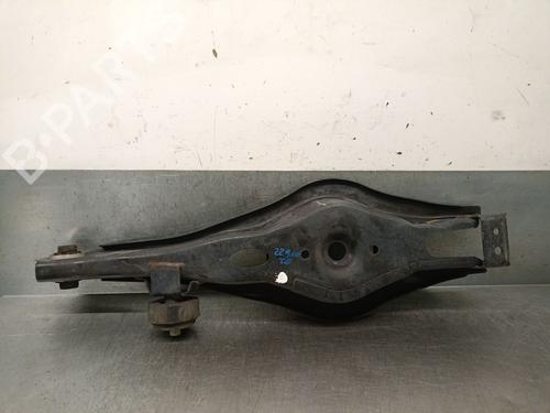 Used Right rear suspension arm HYUNDAI KONA (OS, OSE, OSI) 1.6 T-GDi (177 hp) 28108045