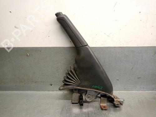 BP30470602I18 main image