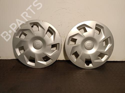Wieldop Wieldop 38236042 38236042