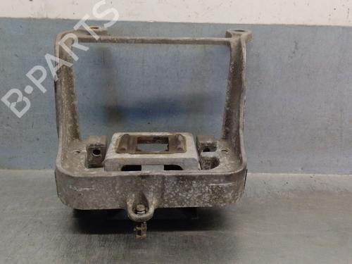 Støtte RENAULT MASTER III Van (FV) [2010-2025]  30087853