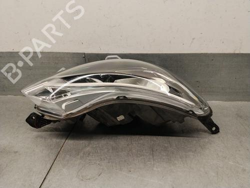 Right headlight TOYOTA PROACE Van (MDZ_) 1.5 D4d (MDZ8) | BP35964478C29 - Image 7