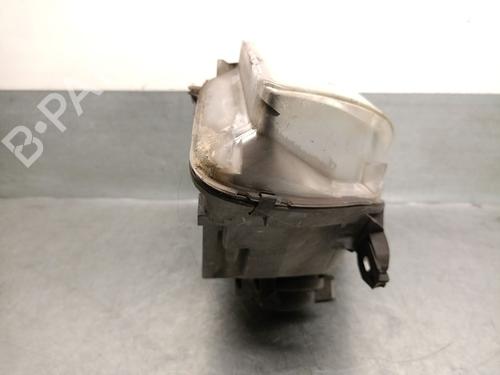 Right headlight MERCEDES-BENZ B-CLASS Sports Tourer (W245) B 180 CDI (245.207) | BP29823234C29