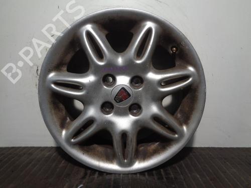 Used Rim ROVER 400 II Hatchback (RT) 420 Di (105 hp) 12115157