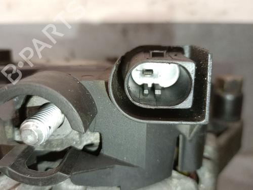 Alternator FORD FOCUS III 1.6 TDCi | BP38331593M7 - Image 5