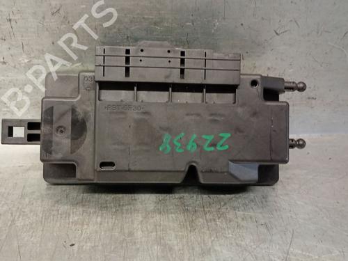 Elektronisk modul BMW X3 (F25) xDrive 20 d | BP28293653M83 