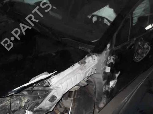 Ratbetjening CITROËN C4 I (LC_) 1.6 HDi | BP2096762E15 