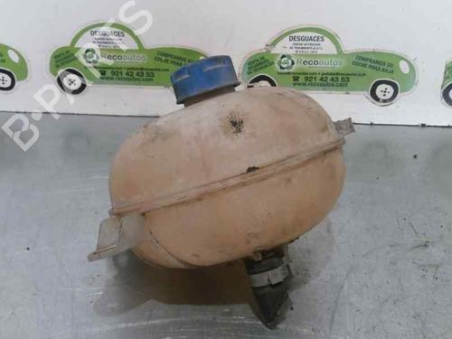 Used Expansion tank Expansion tank FIAT STILO (192_) 1.9 JTD (192_XE1A) (115 hp) 2069891 2069891