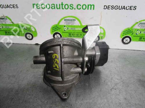 Throttle body BMW 5 (E39) 520 i | BP2095983M82 