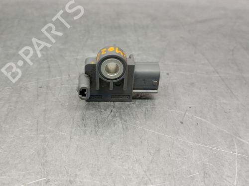 Electronic module HYUNDAI i10 II (BA, IA) 1.0 | BP30485858M83