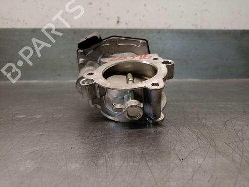 Throttle body VOLVO XC60 II (246) B5 Mild-Hybrid | BP36023436M82  - Image 5