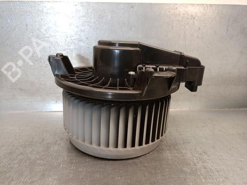 Used Heater blower motor TOYOTA RAV 4 III (_A3_) 2.2 D 4WD (ALA30_, ALA30R) (136 hp) 20709131