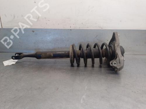 Left front shock absorber AUDI A4 B7 Avant (8ED) 2.0 TDI 16V | BP39026694M16 - Image 3
