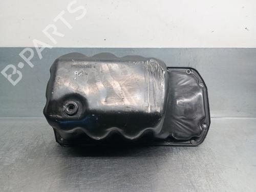 Cárter de óleo CITROËN C4 II (NC_) [2009-2025]  31177862