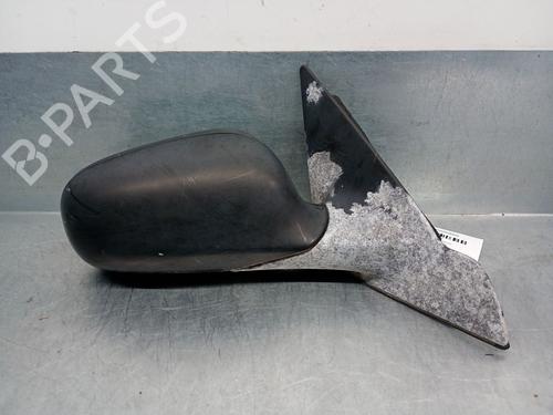Right mirror SAAB 9-3 (YS3D) 2.0 Turbo | BP29326755C27 
