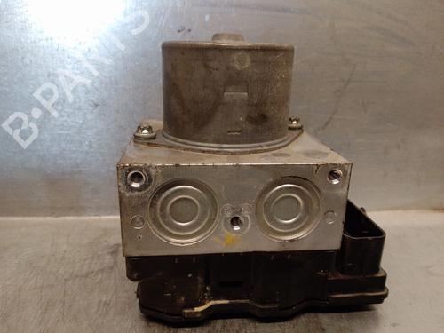 ABS pump FORD S-MAX (WA6)  | BP15122276M43 
