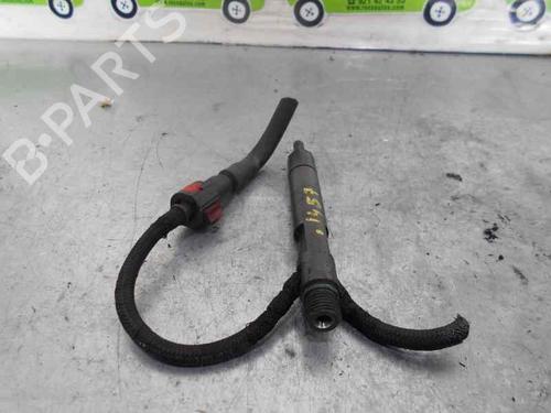 Injector FORD FOCUS I Saloon (DFW)  | BP2106946M100 
