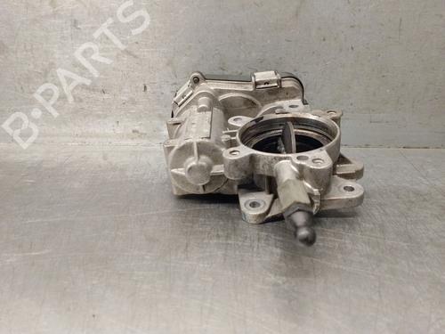 Throttle body ALFA ROMEO GIULIETTA (940_) 1.6 JTDM (940FXD1A) | BP30053188M82