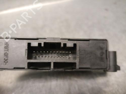 Electronic module RENAULT CLIO V (B7_) 1.6 E-TECH 140 (B7MU) | BP39614623M83 - Image 3