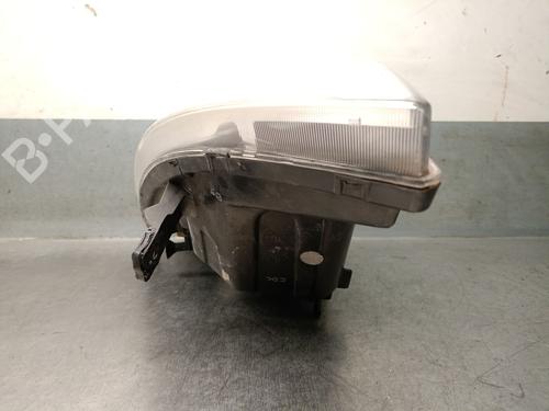 Left headlight KIA CARNIVAL / GRAND CARNIVAL III (VQ)  | BP32003155C28 