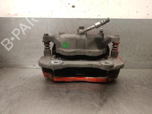 Right front brake caliper LANCIA VOYAGER MPV (404_) 2.8 CRD (RT, 53) | BP28418499M104 