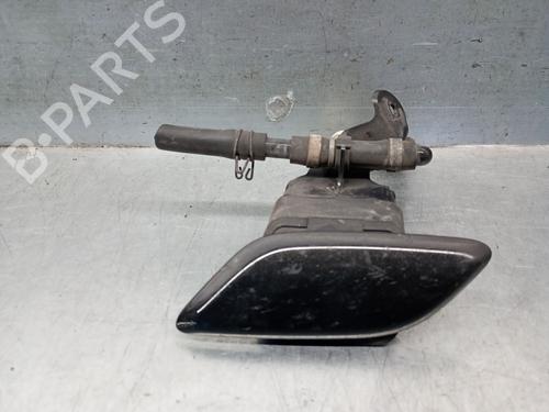 Used Headlight washer MAZDA 6 Estate (GH) 2.0 MZR-CD (GH14) (140 hp) 23231672
