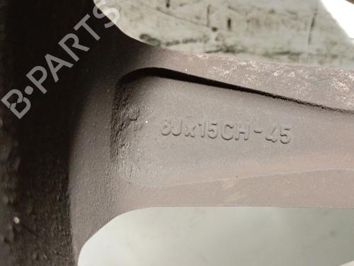 Rim ROVER 45 I Saloon (RT) 2.0 iDT | BP29854945C45