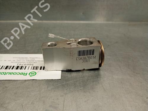 Electronic sensor MITSUBISHI OUTLANDER III (GG_W, GF_W, ZJ, ZL, ZK) Plug-in Hybrid (GG2W) | BP29305736M84 