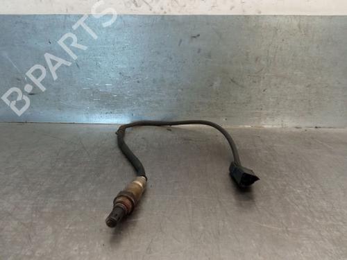 Used Electronic sensor SEAT IBIZA IV ST (6J8, 6P8) 1.2 TSI (105 hp) 27458627