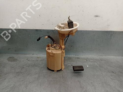 Used Fuel pump Fuel pump 8303633 8303633