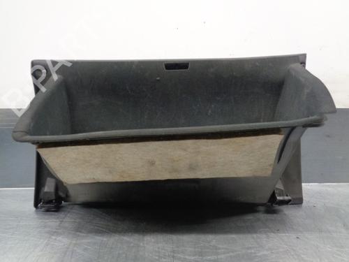 Glove box HONDA ACCORD VII (CL, CN) 2.2 i-CTDi (CN1) | BP9497041C95 