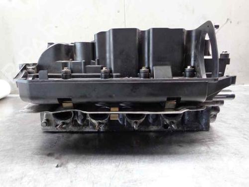 Cylinder head BMW 3 (E46)  | BP10979059M5 