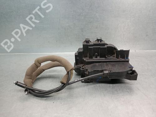 Used Rear right lock RENAULT KANGOO Express (FW0/1_) 1.5 dCi 75 (FW07, FW10, FW04) (75 hp) 29559445