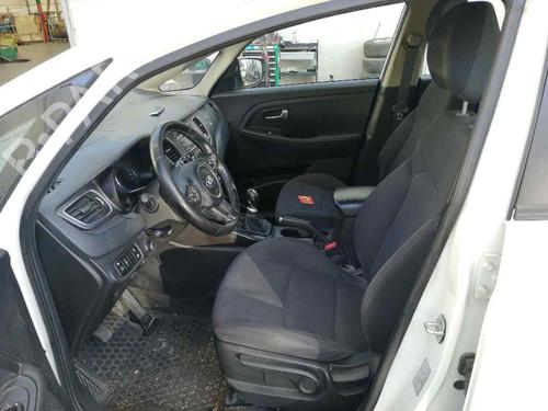 Wiring harness KIA CARENS IV 1.7 CRDi | BP12188632E16 - Image 10