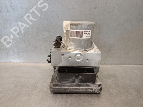 Used ABS pump HYUNDAI i20 II (GB, IB) 1.2 (84 hp) 26502611