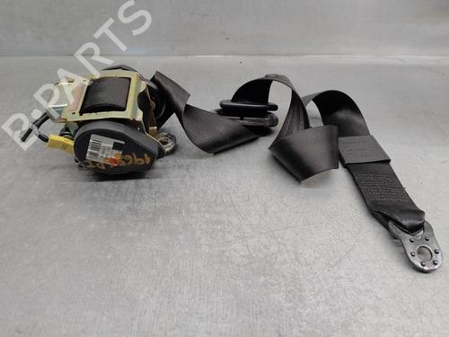 Front left seatbelt AUDI A2 (8Z0) 1.6 FSI | BP16706260I26 