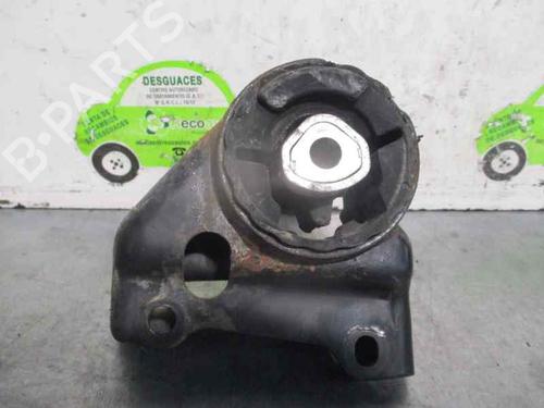 Support CHRYSLER NEON II 2.0 16V 04668530AC