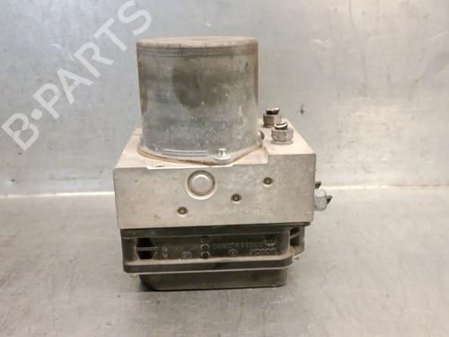 ABS pump AUDI A4 B8 Avant (8K5) RS4 quattro | BP26502636M43 